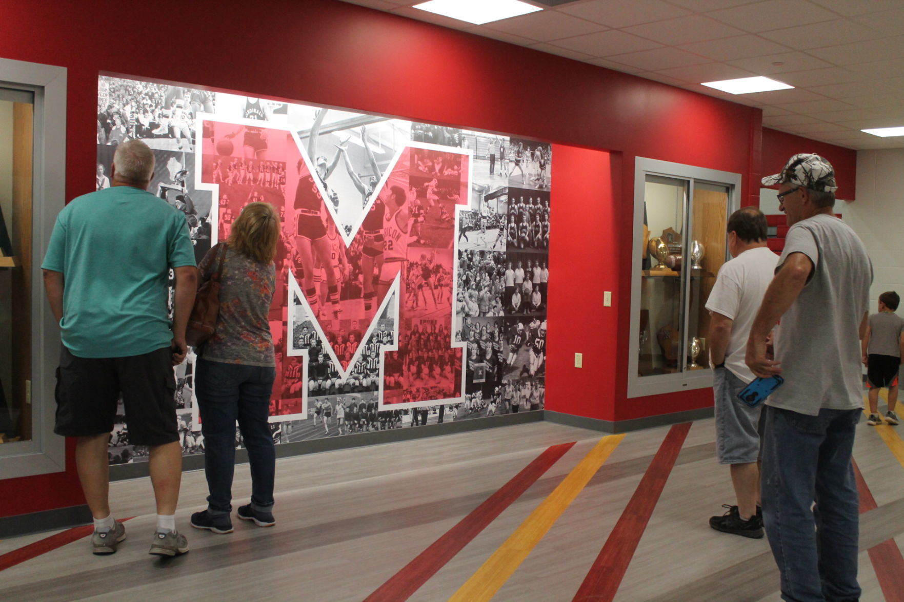 Mayville High School 040.JPG